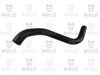 MALò 50748A Radiator Hose